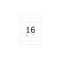 ¹4462-100Դӡǩ 105*37MM 16P/ 100/