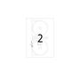 ¹4460-100CDӡǩ 17/116MM  2P/ 100/