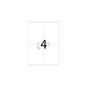 ¹4454-100Դӡǩ 105*144MM  4P/ 100/