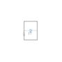 ¹4282-100Դӡǩ 210*148MM  2P/ 100/