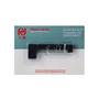 ɫ ɫ EPSON ERC05 EC700 M1501 M160