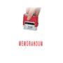 ׿��E043 MEMORAN.DUM ͨ�û�īӡ�� ӡ̨��ɫ����ɫ ��ɫ ��ɫ ��ɫ