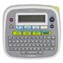 Brother ֵ PT-D200Яʽͱǩӡ TZe3.5-12mm