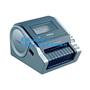 Brother ֵ QL-1060NԱǩӡ DK max 102mm