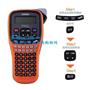 Brother ֵPT-E100ֳʽͱǩӡ TZe3.5mm-12mm